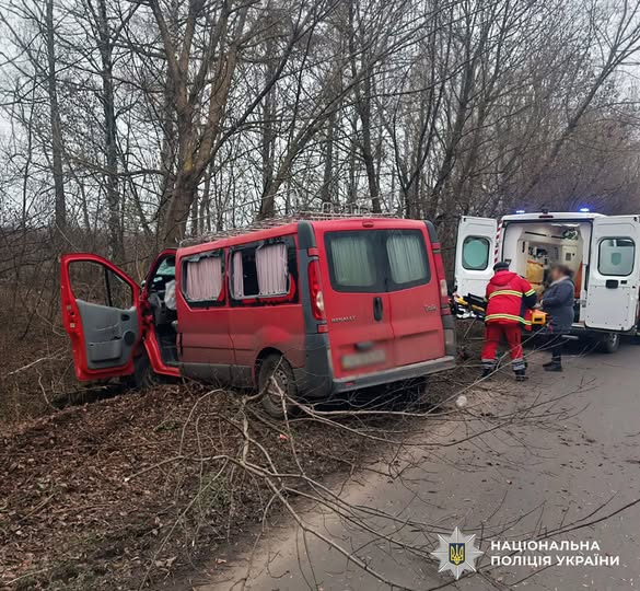 � ������������� ������ ��������� ������������ ��������� ����������� ���� ����� � ���