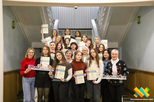 � ������� ��������� �������� ����� ������ ������� �����������