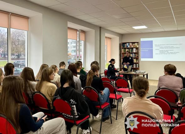 ���������� ��������� �������� ������ ��������� �� ��������� ���������� ����������