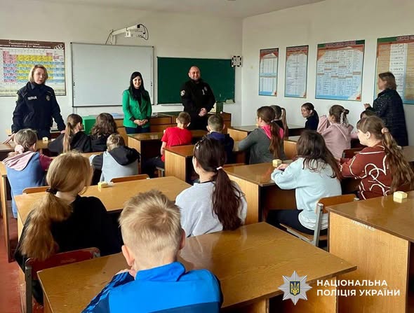 ���������� ��������� �������� ������ ��������� �� ��������� ���������� ����������