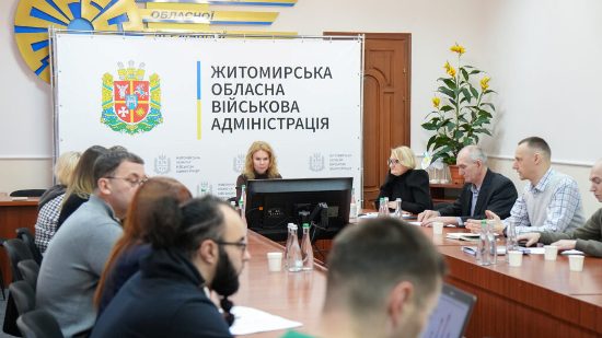 � ����������� ��� �������� �������� ���� ����������� ������������ ������������� ����� �� ���������� ������������� ������ ������