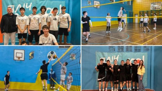 � ˳�� �2 �. ������� ������� �� ���� ������������� ������� �� � ���������