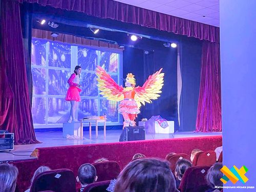 � ������� ����� ������� �������� ��� ������ ���