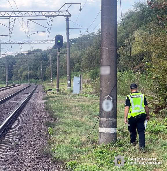 �� ���������� �� ������� ������� ���� � 35-������ ��������� �������� �� 10 ���� ���������