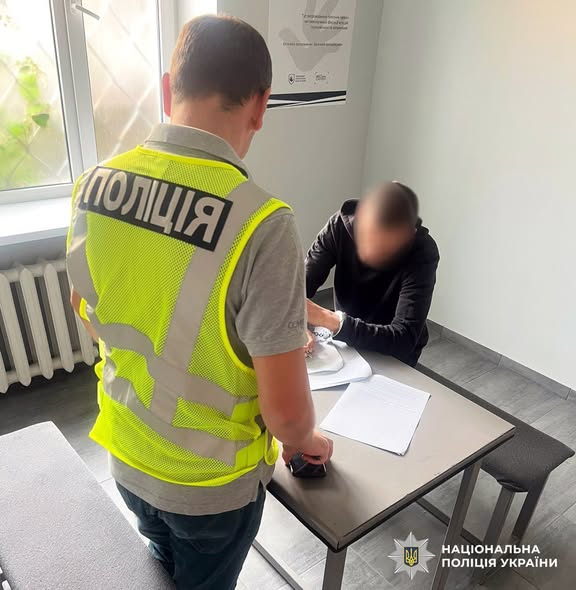 �� ���������� �� ������� ������� ���� � 35-������ ��������� �������� �� 10 ���� ���������