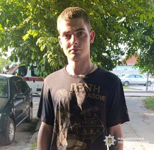 ����������� ������ ������� ������� �������� 28-������ �������