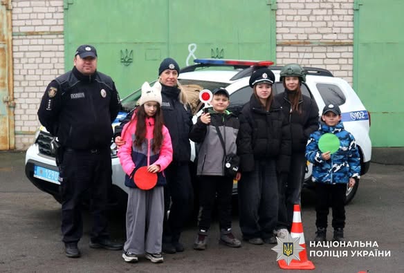 ������ ��������� �� ���������� �����: ����� ��� ���� ��������� �� �������������� �����������