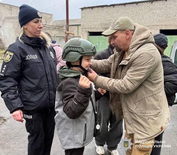 ������ ��������� �� ���������� �����: ����� ��� ���� ��������� �� �������������� �����������