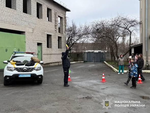 ������ ��������� �� ���������� �����: ����� ��� ���� ��������� �� �������������� �����������