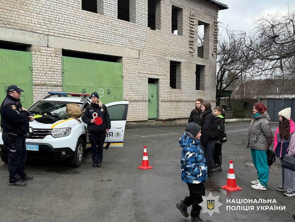 ������ ��������� �� ���������� �����: ����� ��� ���� ��������� �� �������������� �����������