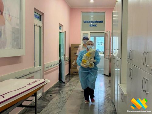 ����� 2 ������ �������� �������� � ����� ���� � ���������� �������� �� �˳����� �1� ����������� ����� ����