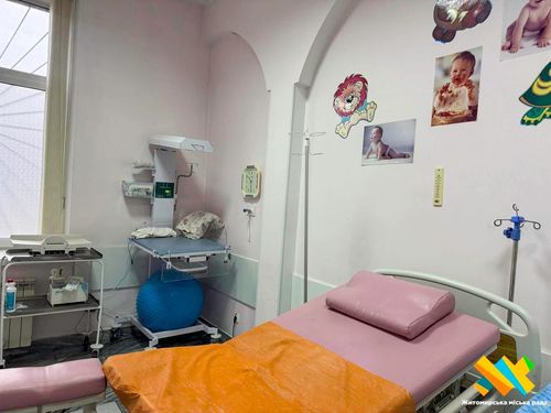 ����� 2 ������ �������� �������� � ����� ���� � ���������� �������� �� �˳����� �1� ����������� ����� ����