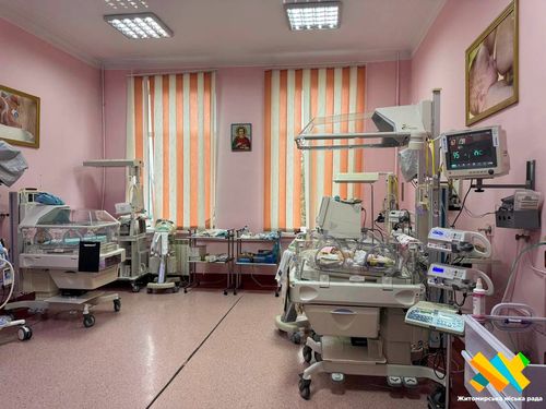 ����� 2 ������ �������� �������� � ����� ���� � ���������� �������� �� �˳����� �1� ����������� ����� ����