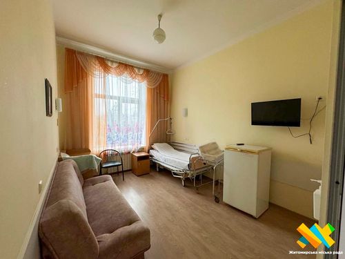 ����� 2 ������ �������� �������� � ����� ���� � ���������� �������� �� �˳����� �1� ����������� ����� ����