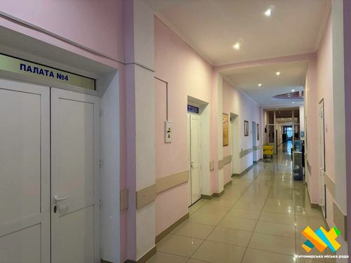 ����� 2 ������ �������� �������� � ����� ���� � ���������� �������� �� �˳����� �1� ����������� ����� ����