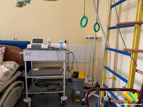 ����� 2 ������ �������� �������� � ����� ���� � ���������� �������� �� �˳����� �1� ����������� ����� ����