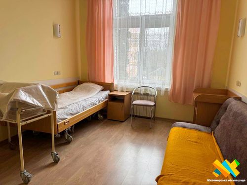 ����� 2 ������ �������� �������� � ����� ���� � ���������� �������� �� �˳����� �1� ����������� ����� ����