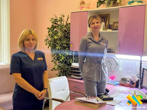 ����� 2 ������ �������� �������� � ����� ���� � ���������� �������� �� �˳����� �1� ����������� ����� ����