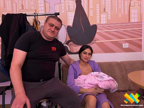 ����� 2 ������ �������� �������� � ����� ���� � ���������� �������� �� �˳����� �1� ����������� ����� ����