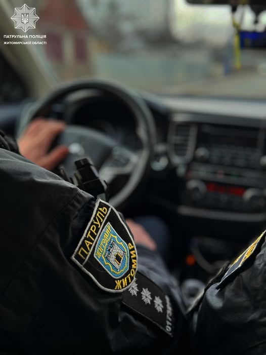 � ������� ��������� �������� �������������� �� ������ ��� ���������� ���� �� � �������� ������������ ��'������