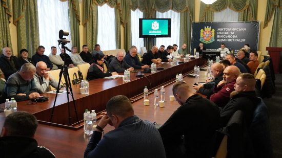 �������������� ���� � ������� ��������� ���������� ��������� � ����� ��������� ������ �����������