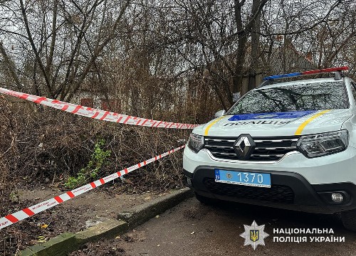 ��������� �� ��� �������� ������� � �������, �� ����� ���������� �� �������� �����������