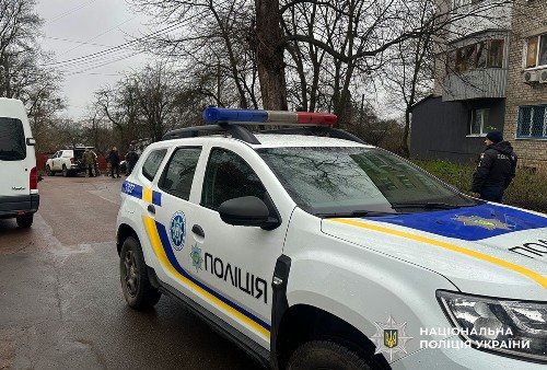 ��������� �� ��� �������� ������� � �������, �� ����� ���������� �� �������� �����������