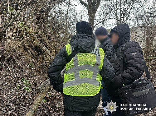 ��������� �� ��� �������� ������� � �������, �� ����� ���������� �� �������� �����������