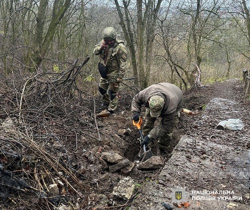 ��������� �� ��� �������� ������� � �������, �� ����� ���������� �� �������� �����������