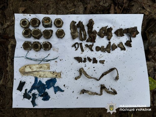 ��������� �� ��� �������� ������� � �������, �� ����� ���������� �� �������� �����������