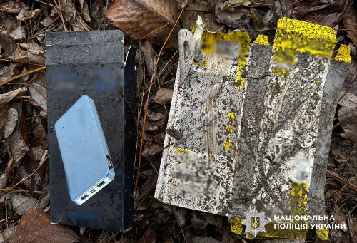 ��������� �� ��� �������� ������� � �������, �� ����� ���������� �� �������� �����������