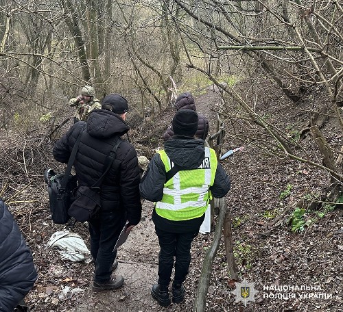 ��������� �� ��� �������� ������� � �������, �� ����� ���������� �� �������� �����������