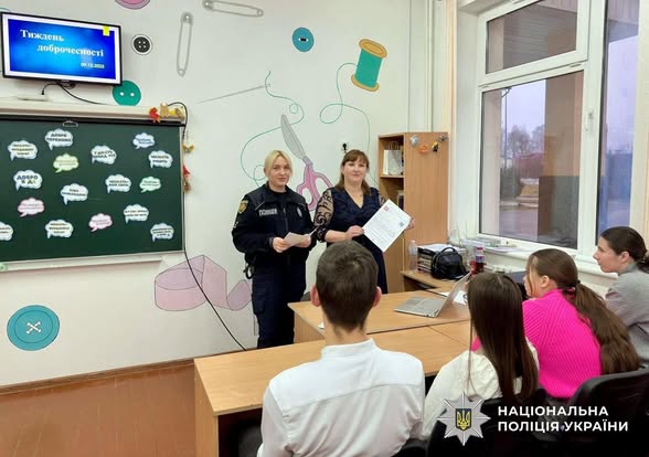 ����� ������������: � ������ ��������� ������� ���������� ������� ��� ����