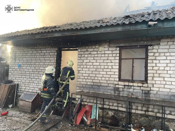 � ������������� ������ ������������ ��������� ������ � ����������� ������