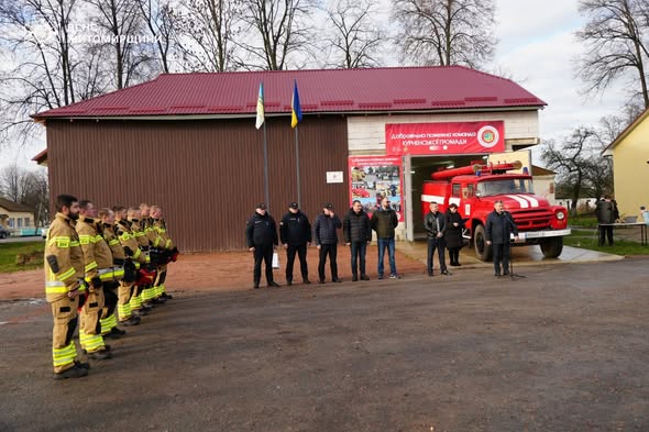 �� ����������� �������� �� ���� ������� ���������� ������� �������