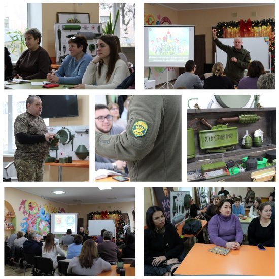 � �������� ����������� ������� � ��������� ��������� �� ������������� ��������