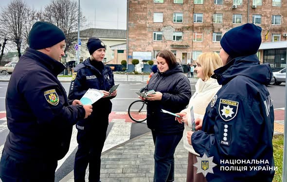 ���� ����������: ���������� ��������� ������� ���������� ����� � ��������