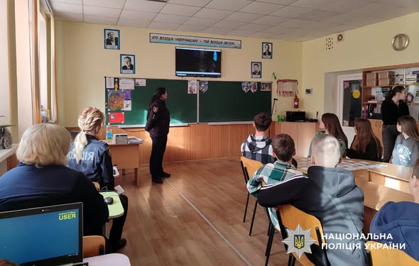 ����� ���� � ���� �������: ����������� ��������������� ������� ������ ����������� ���������� �� ������� ��� �����