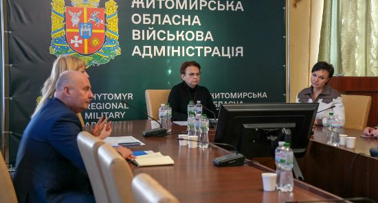 ������ ���������� ���������� �� �������� ����� ���� ������������ ��������㳿 �����������