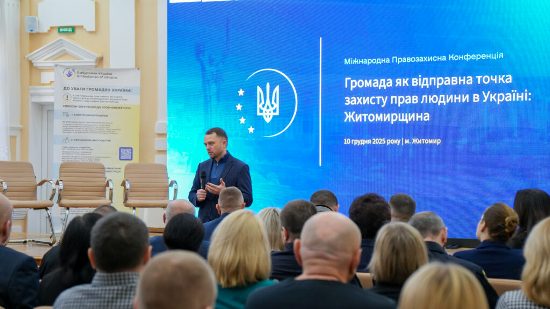 � ������� ������� ����������� ��������� ����� �������� �� �������� ����� ������� ���� ������ � �������