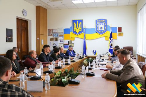 ������� � �� ���� ������������ �������� ������������� ������ ��� ��������� �� ��������� ����