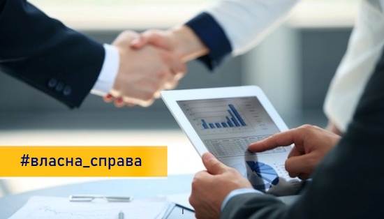 ������� ������: ϳ������ ��������� �������� �������� ���������� �� �����������