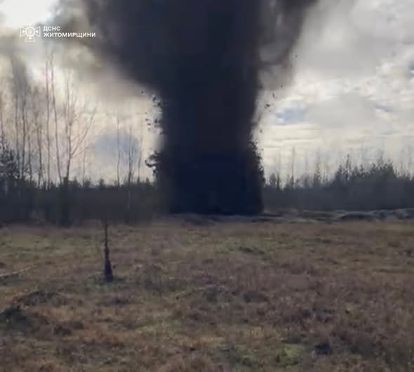 � ������������� ������ ���������� ���� ���������� ��������� ���� ����� ������ ����