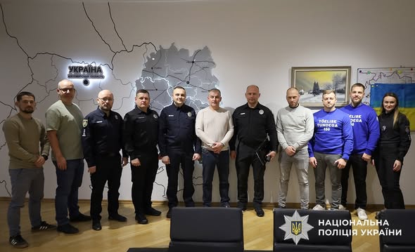 ̳��������� ���� �������: �������� ��������� ������������ � ������� �������� ������ �����������