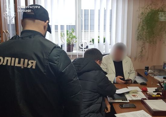 � �������  ����������� ��������� ��� ������ ���� ������-���������� � ���� ����������� ������������ ���������� �� �����