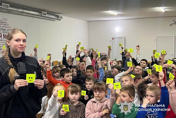 ��������, ���� � ��: ����������� ��������� ���������� ���� ��� ������� �������� ��������