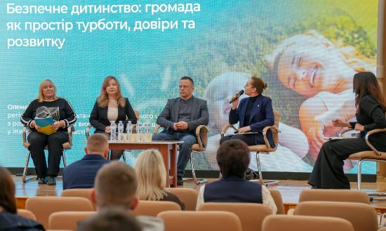 ������ ������� ��������� ���������� ���������� ��� ���� � ����������� ������