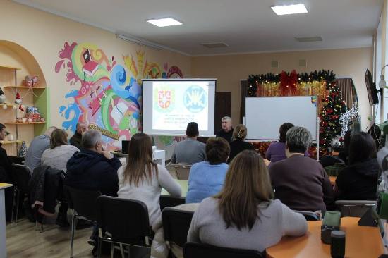 � �������� ���������� ������� � ��������� �������� �� ������������� ��������