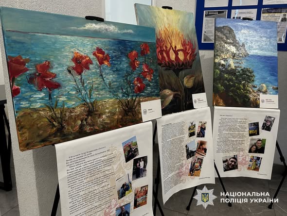 � ������ ����������� ������������ �������� ������� �����, �������� �������� �������� ��������� ��������