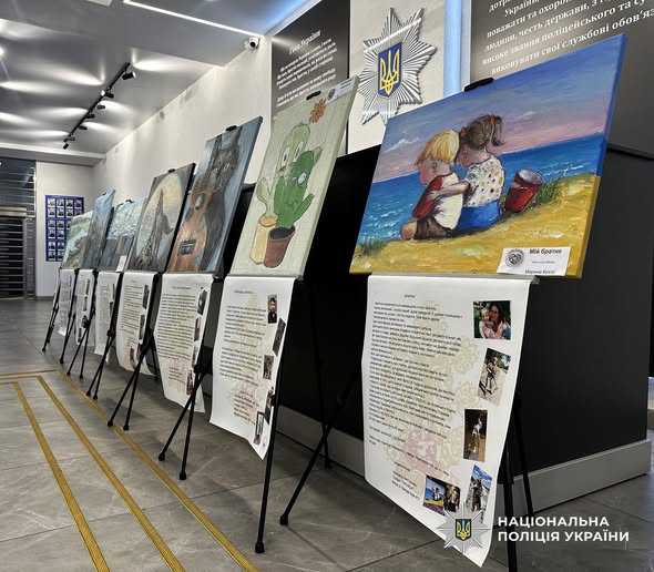 � ������ ����������� ������������ �������� ������� �����, �������� �������� �������� ��������� ��������